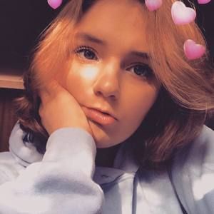 Meet your Posher, Hailey